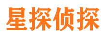 田阳市私家侦探